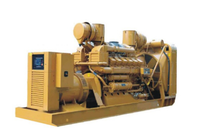 新宁发电机出租