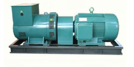 新宁发电机出租 新宁发电机出租