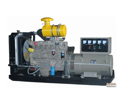 新宁有关风力发电机组反飓风损坏办法